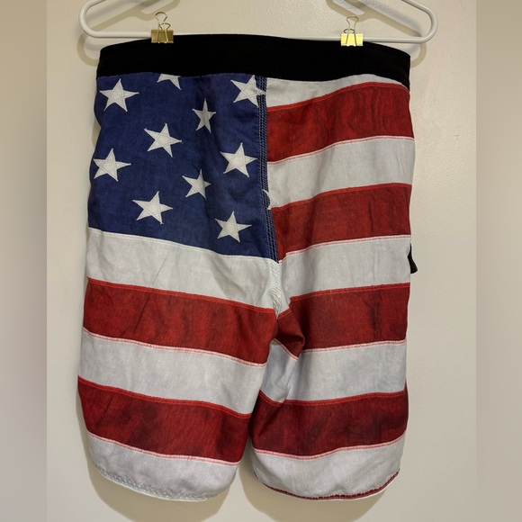 Rip Curl Men’s Swim Short - Picture 4 of 4